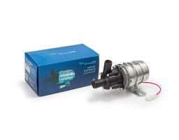 Насос отопителя d18мм 12V 321.378022 автоград