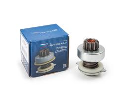 Привод стартера 21010370862011 автоград
